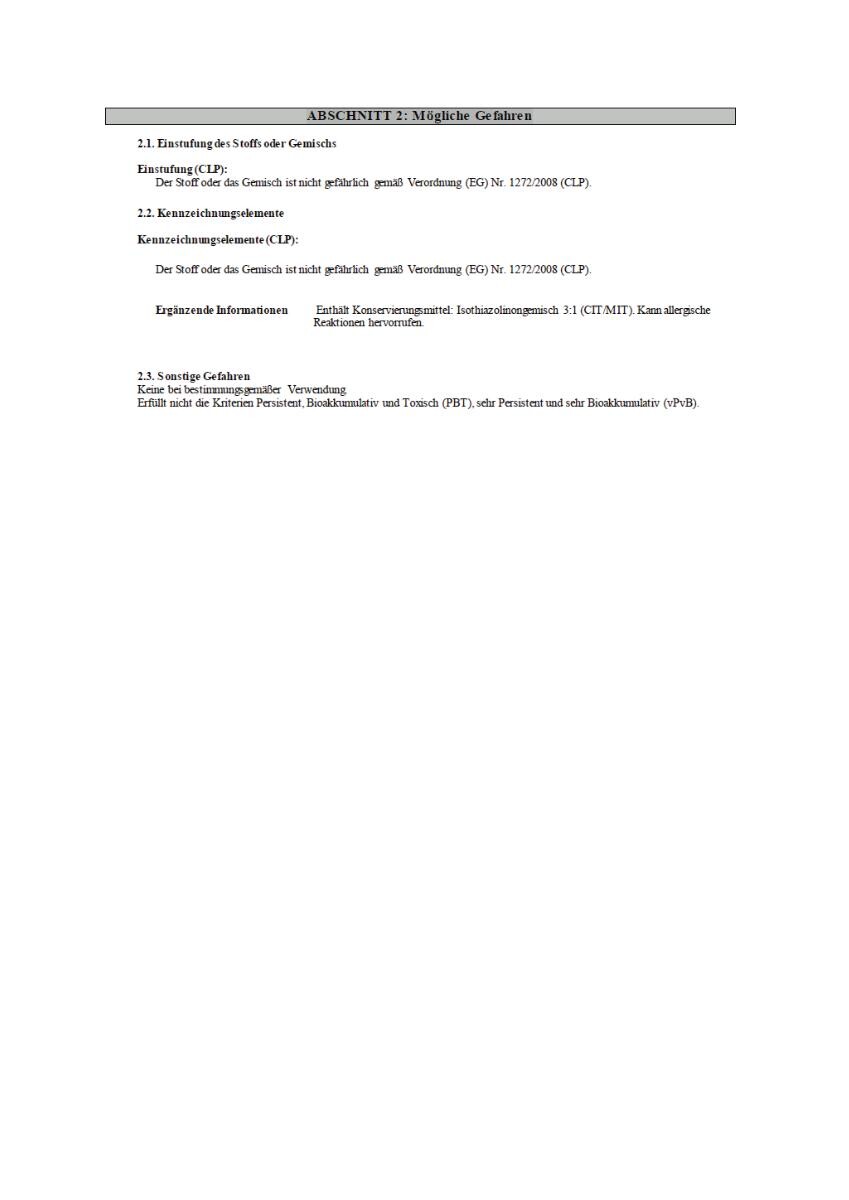 Pattex Alleskleber ca. 50 g