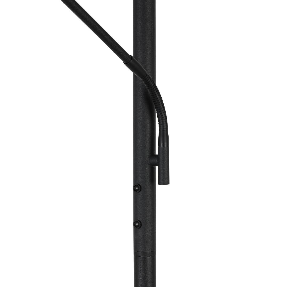 Nolo Stehlampe B/H: ca. 30x180 cm