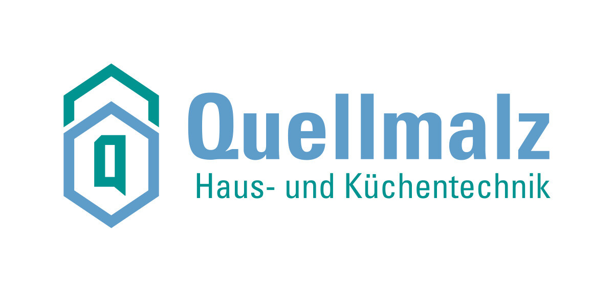 Quellmalz Einbauspüle Verona Edelstahl Edelstahl B/H/T: ca. 78x16x48 cm