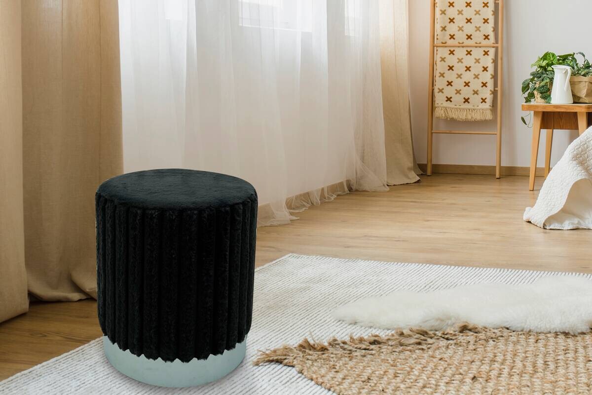 Sitzhocker