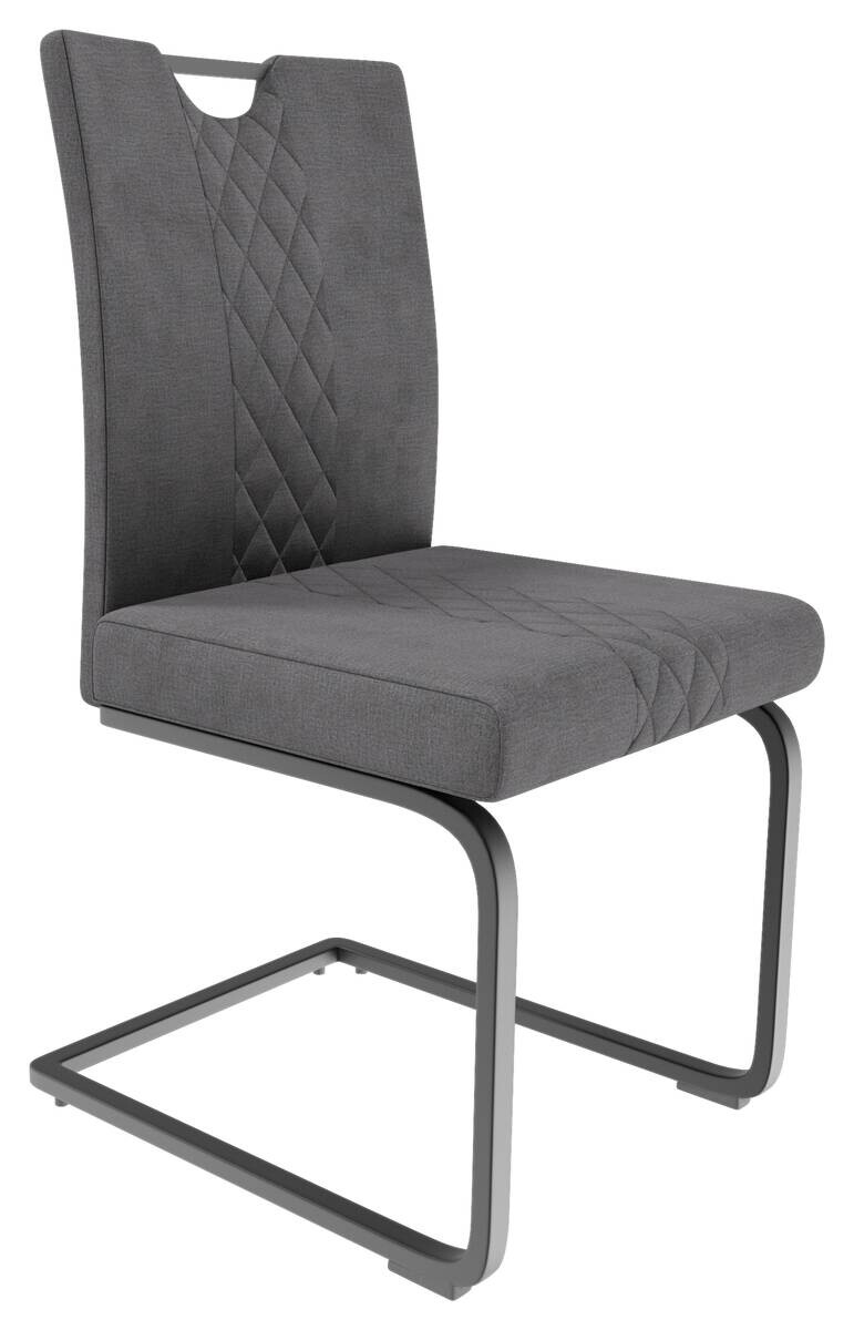 Polsterstühle günstig online kaufen