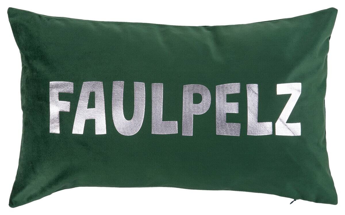 dunkelgrün