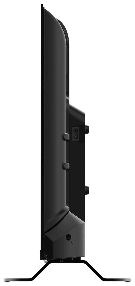 Smart-Tech LED-TV 32HW01V B/H: ca. 72x45 cm