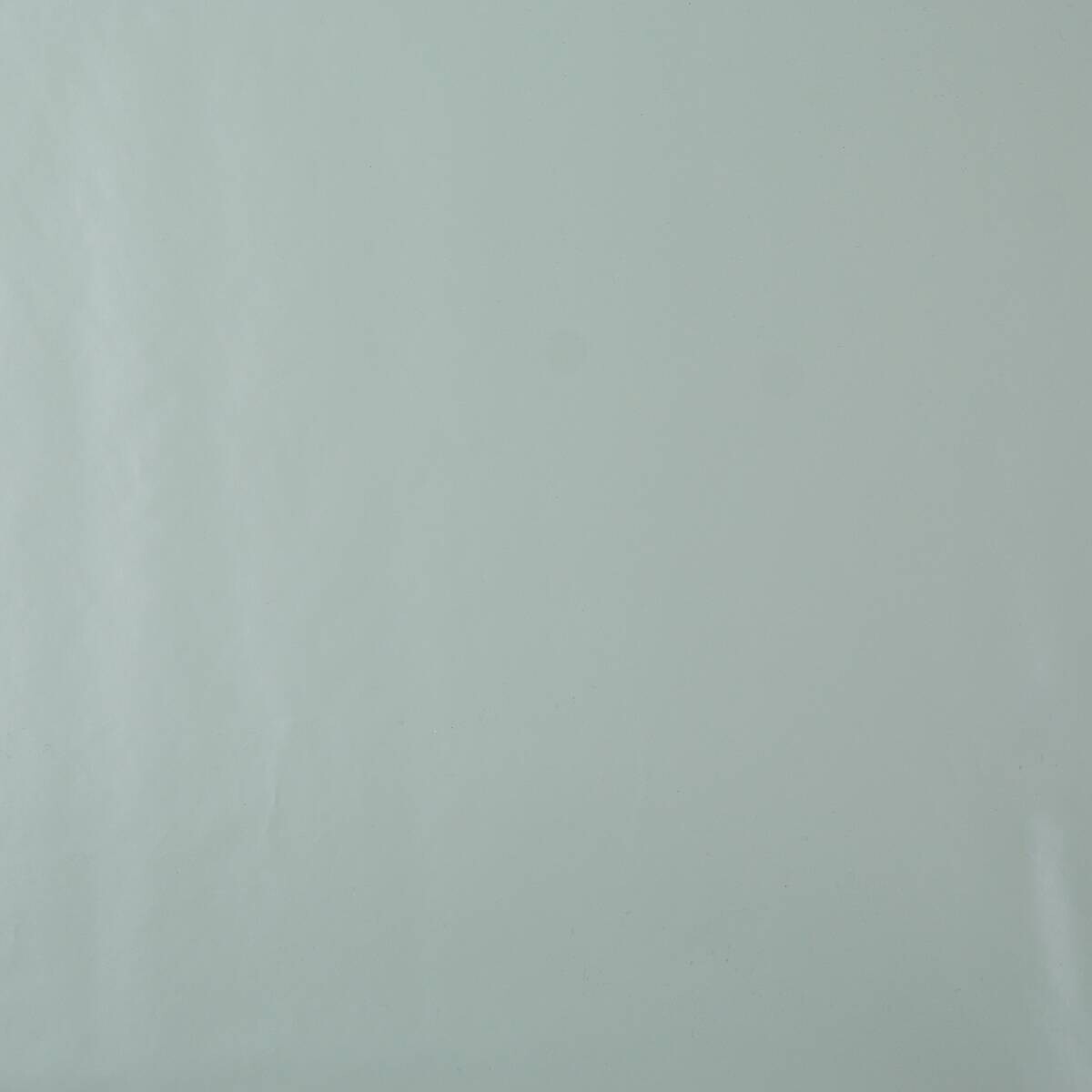 d-c-fix Klebefolie Uni Matt hellgrün B/L: ca. 67,5x200 cm