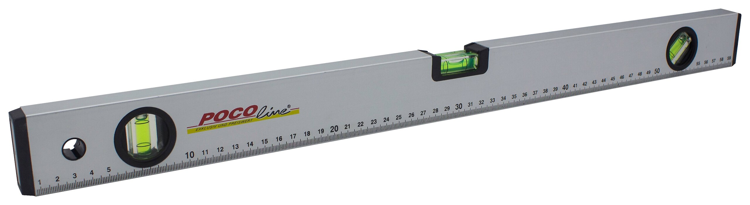 Wasserwagenset 3 tlg.