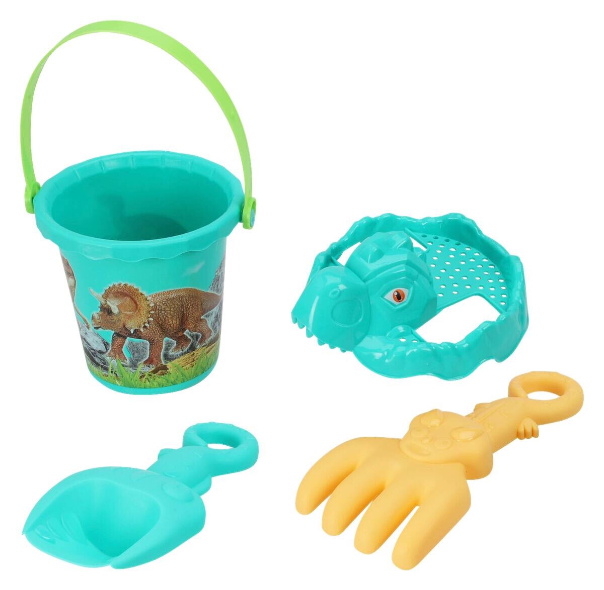 Spielwaren