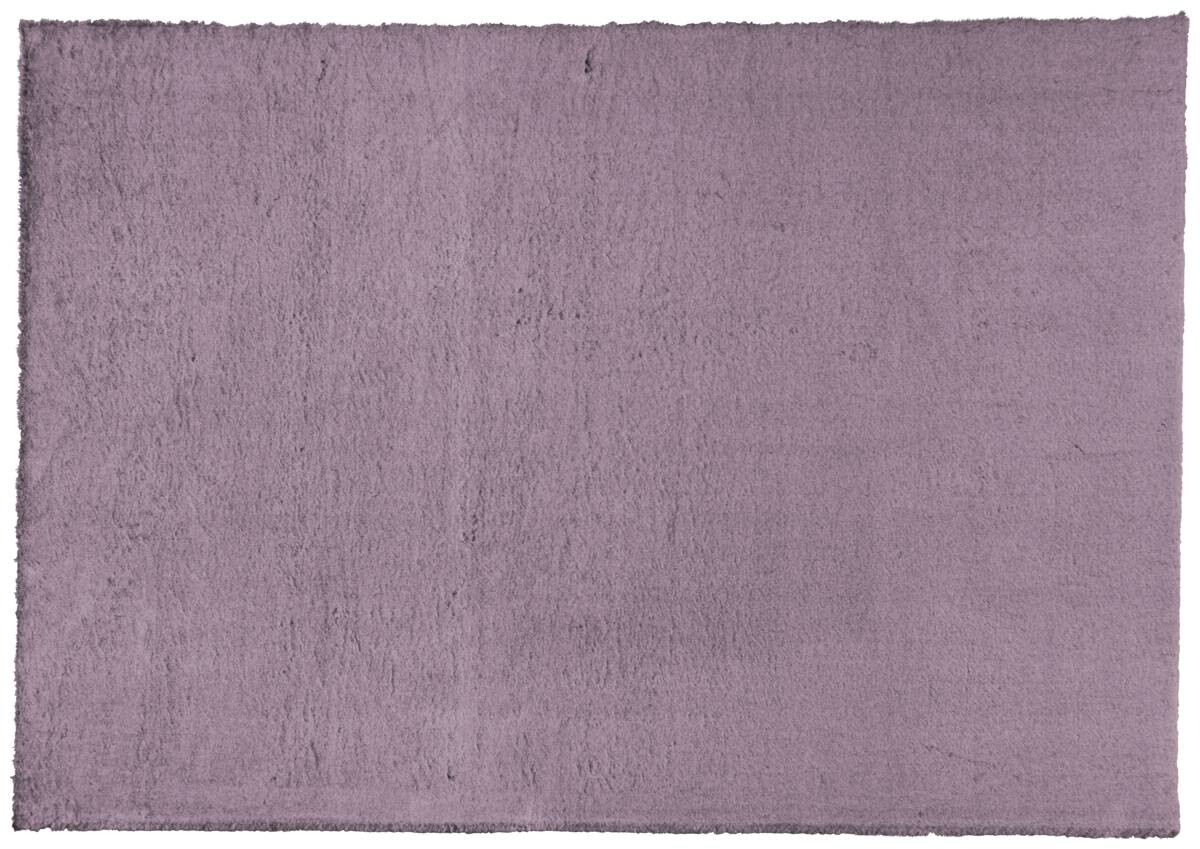 Fellimitat Maya beere B/L: ca. 120x160 cm