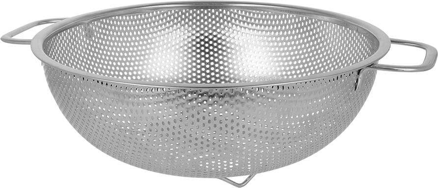 Metaltex Sieb