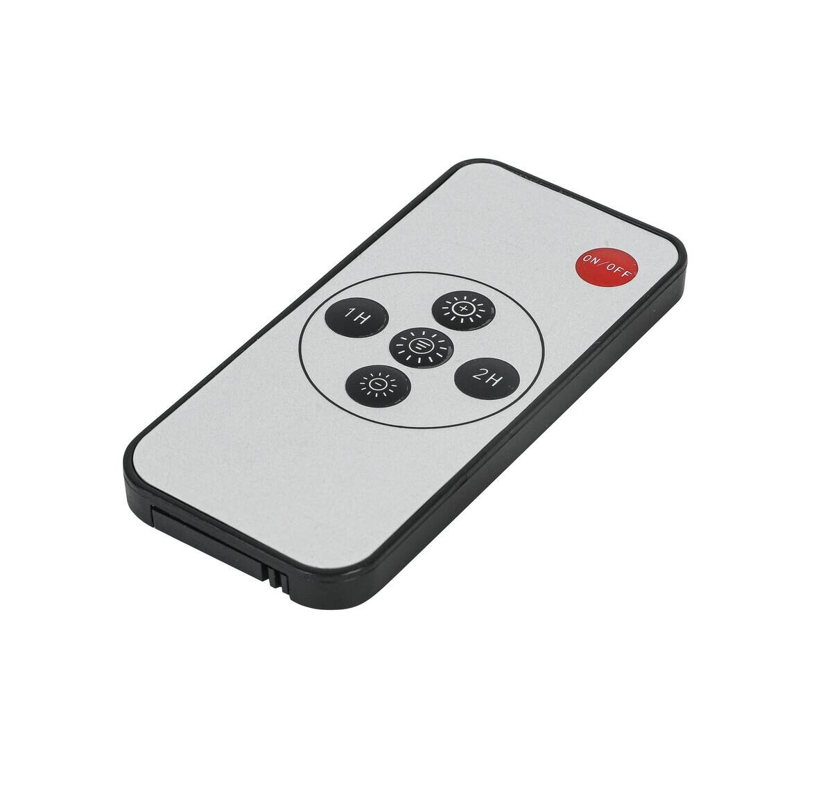 Nolo LED-Leuchtenset für Akustik-Paneele C16542PN L: ca. 75 cm