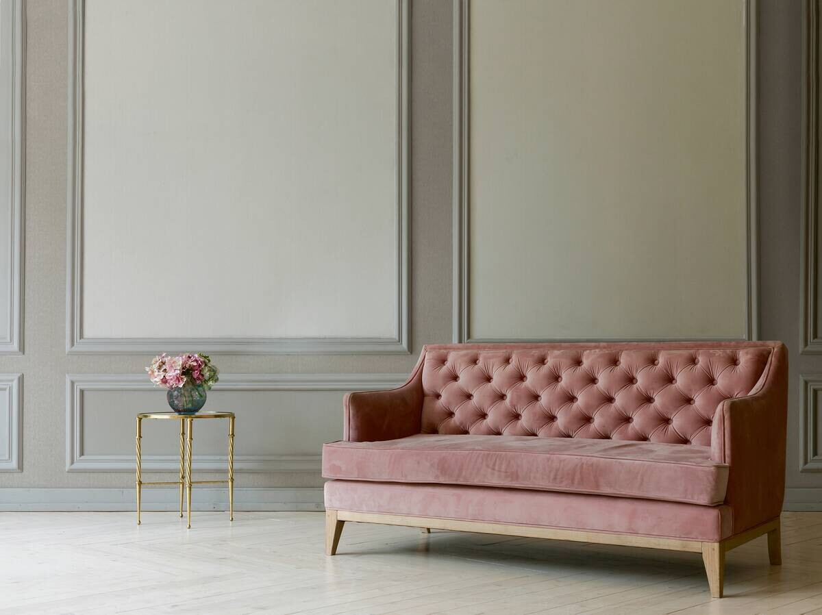 A.S.Creation Vliestapete weiß creme B/H/D: ca. 53x1005x8,6 cm