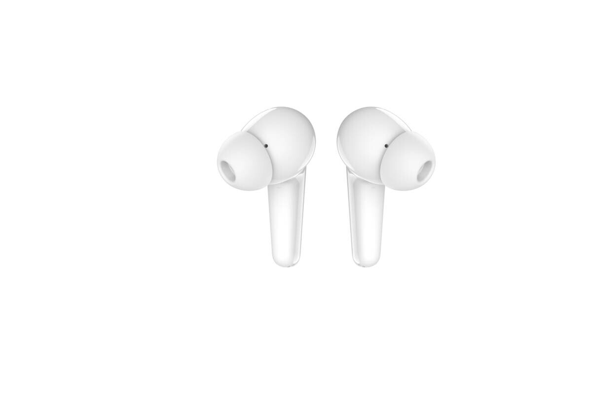 Denver Bluetooth-KopfhörerTWE-48W weiß
