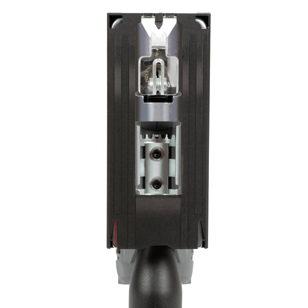 Kraftixx Akku-Stichsäge KX-SS 18 Li Solo