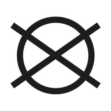 WENKO Duschvorhang bunt Polyester B/H: ca. 180x200 cm