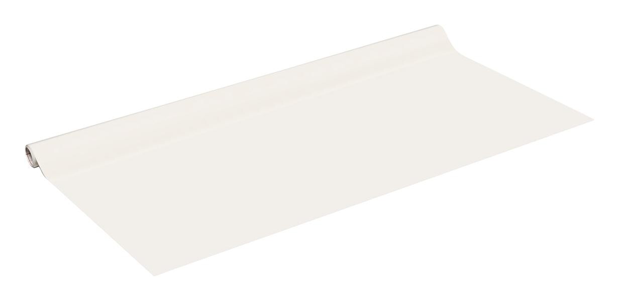 hellbeige