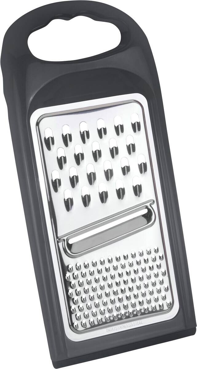 Metaltex Universalreibe