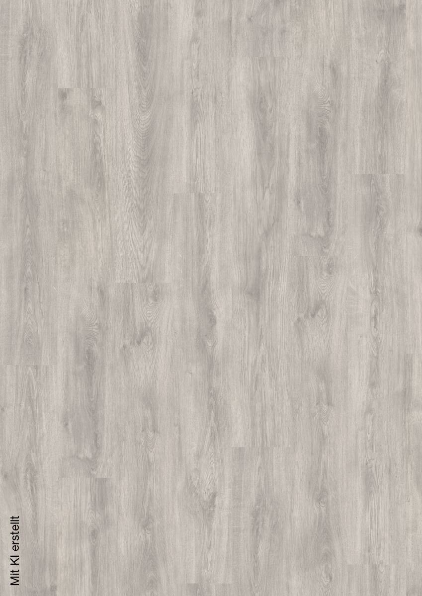 EGGER Laminatboden Eiche Nordkap ca.2,7429 m² im Paket B/L: ca. 19,2x129,2 cm pro Paket