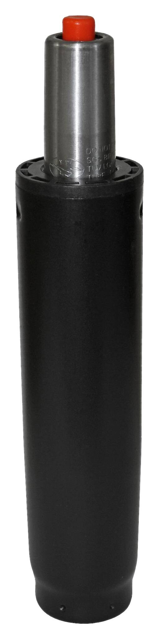 Zubehör schwarz Metall