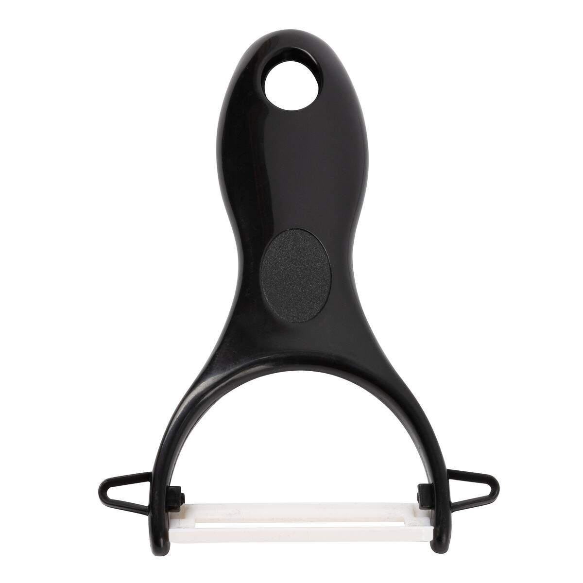 SAN IGNACIO Messerset CEDAR