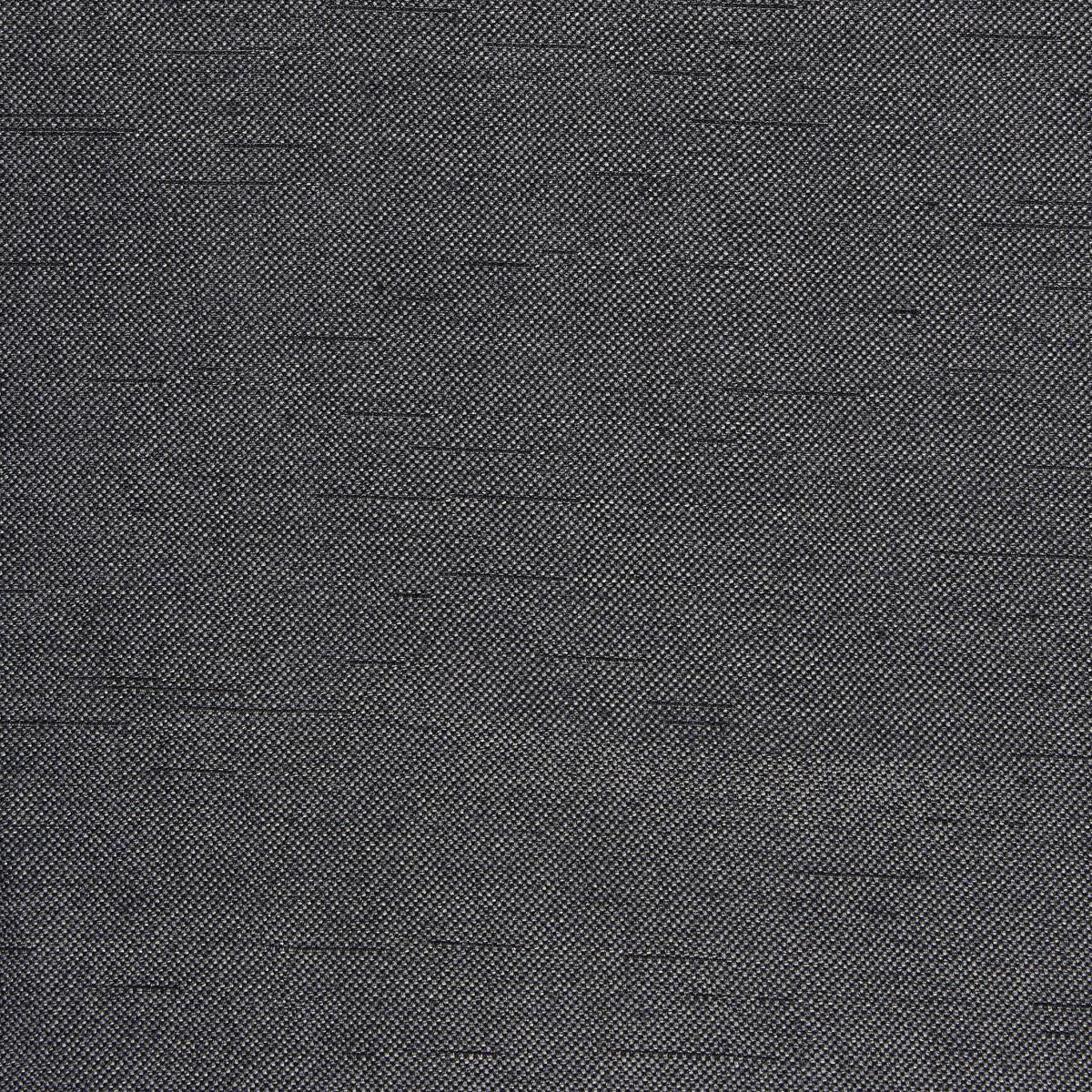 silver edition Verdunklungsvorhang Henry anthrazit B/L: ca. 135x245 cm