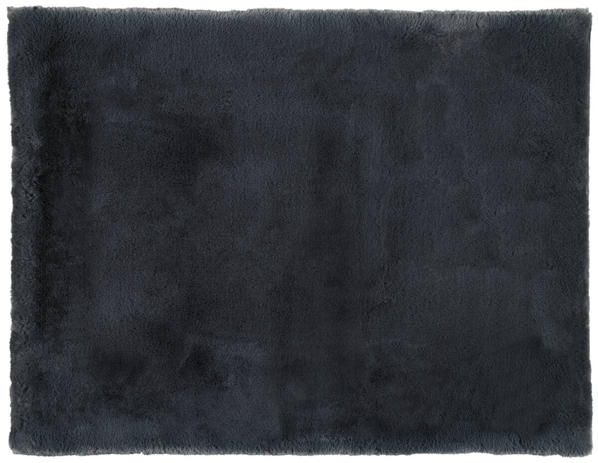 Teppich Moyo-Premium stone B/L: ca. 160x230 cm