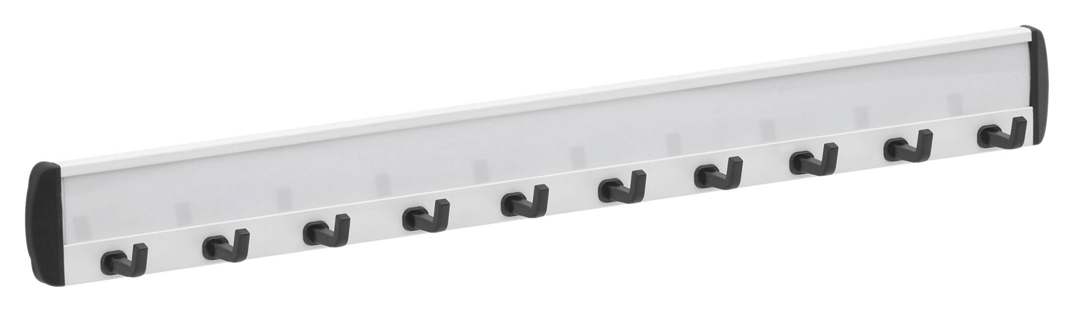 METAFRANC Hakenleiste