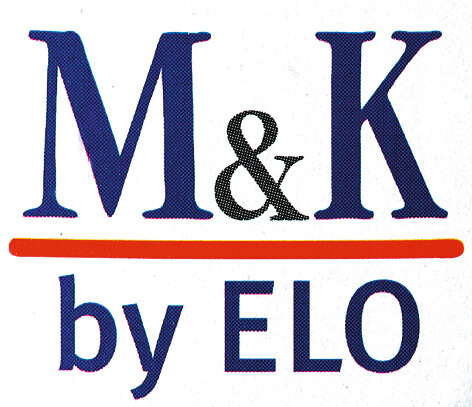 Brand logo