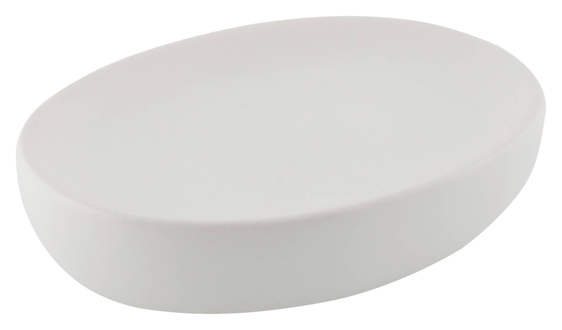 Axentia Seifenschale Bonja