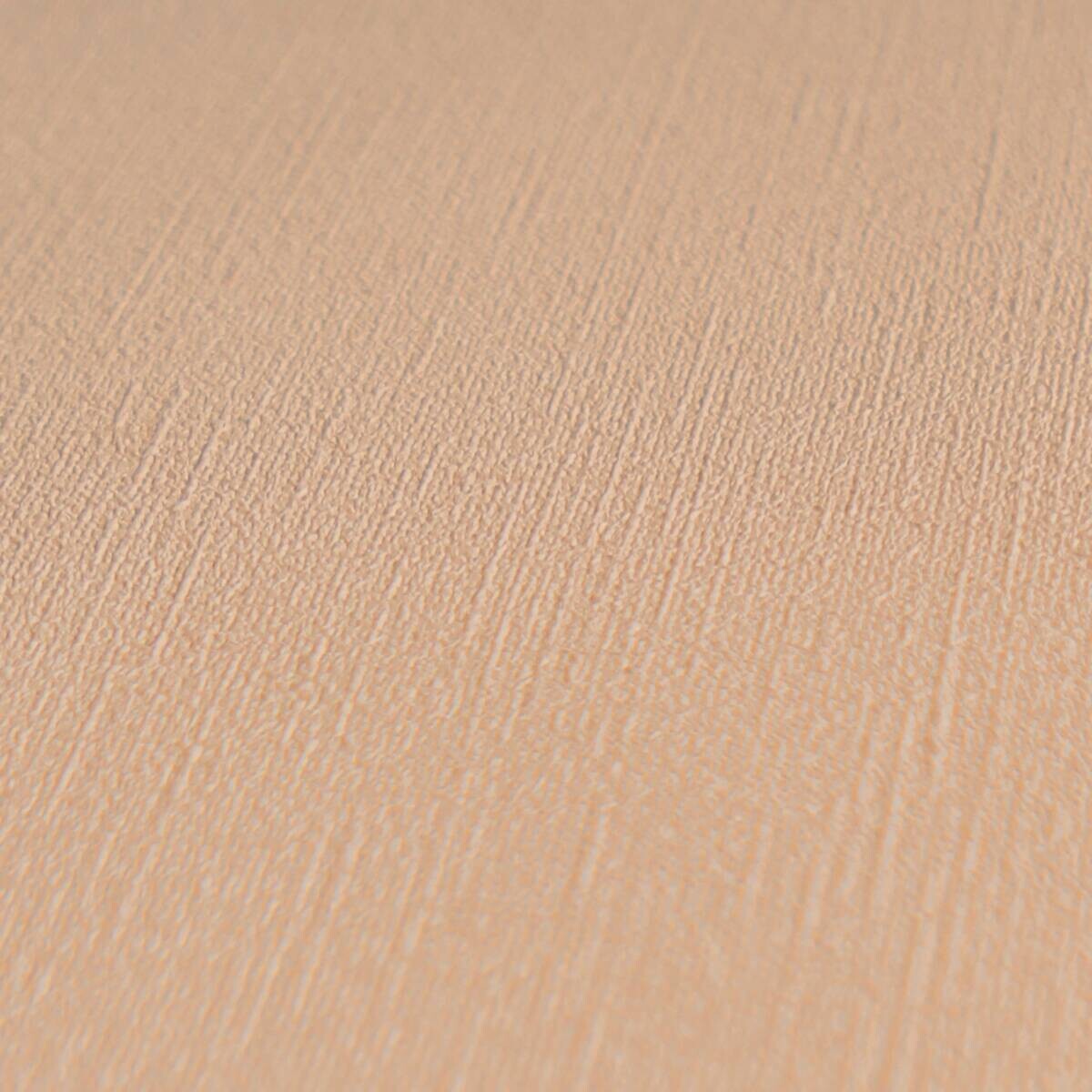 A.S.Creation Vliestapete braun B/H/D: ca. 53x1005x8,3 cm