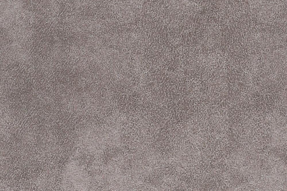 Stuhl Susi 4er Set grau Vintage Microfaser B/H/T: ca. 44x98x61 cm