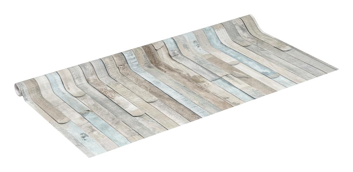 d-c-fix Dekofolie Rio Ocean bunt B/L: ca. 67,5x200 cm