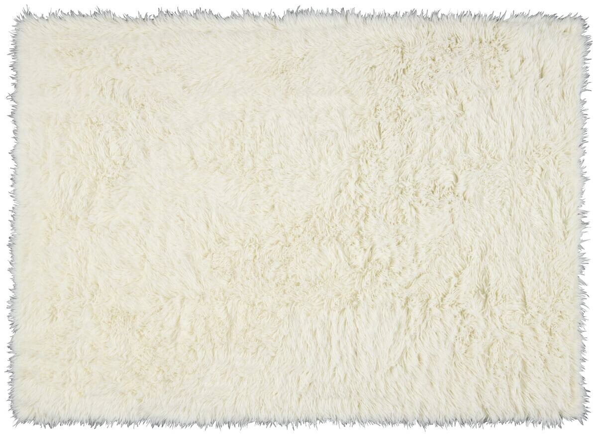 Andiamo Teppich Firenze creme B/L: ca. 160x230 cm