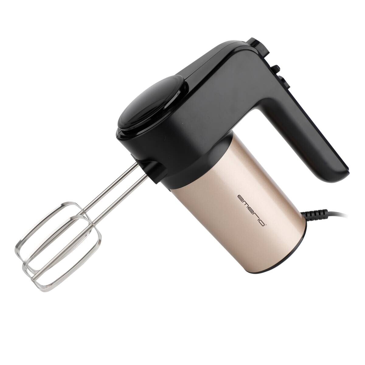 Handmixer günstig online kaufen