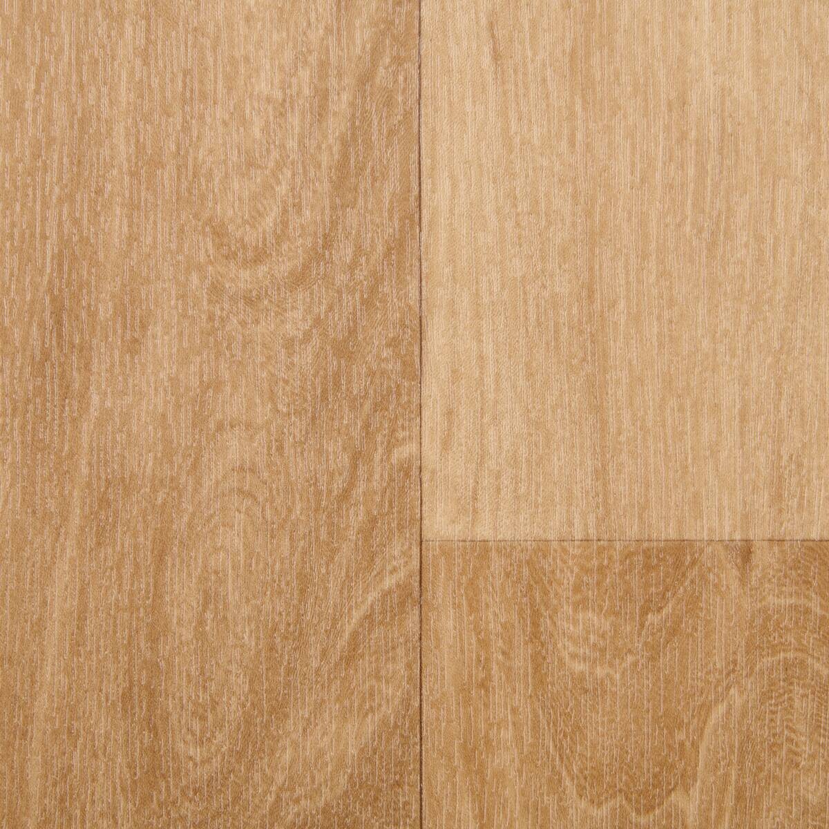 Vinylboden Start Eiche Holz B: ca. 200 cm pro m²