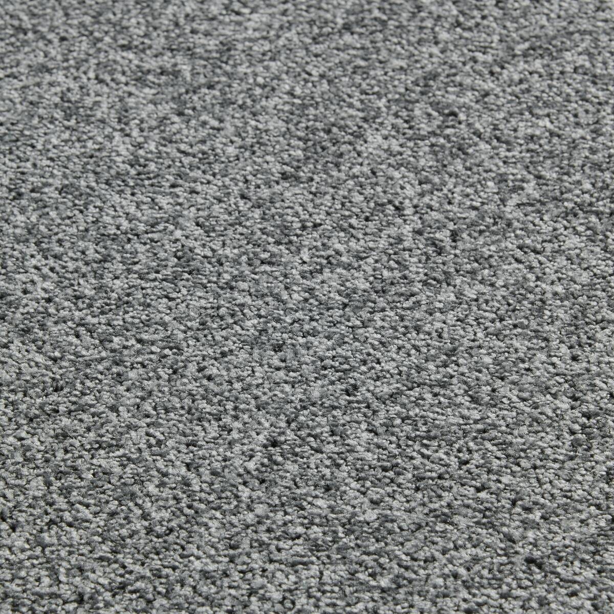 Schmutzfangmatte Future grau B/L: ca. 80x120 cm