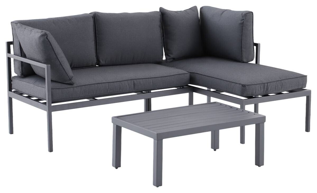 Loungemöbel & Lounge-Sets | Günstig online kaufen
