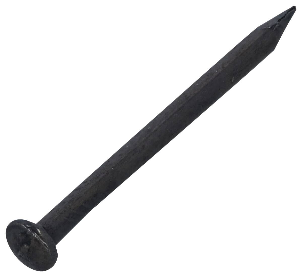 Nägel 70 tlg.