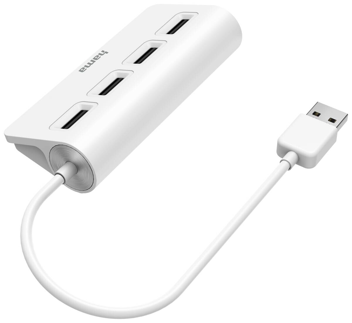 HAMA USB-Hub
