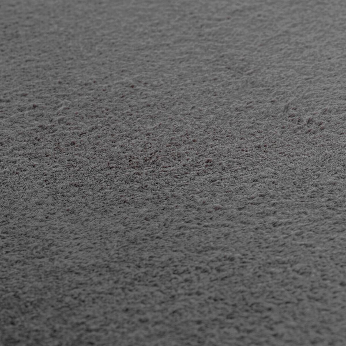 Ayyildiz Teppich JOY grau B/L: ca. 80x250 cm