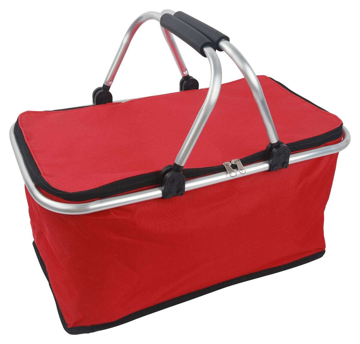 EasyMaxx Tasche