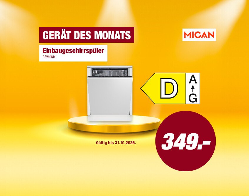 Günstige Küchen online bestellen