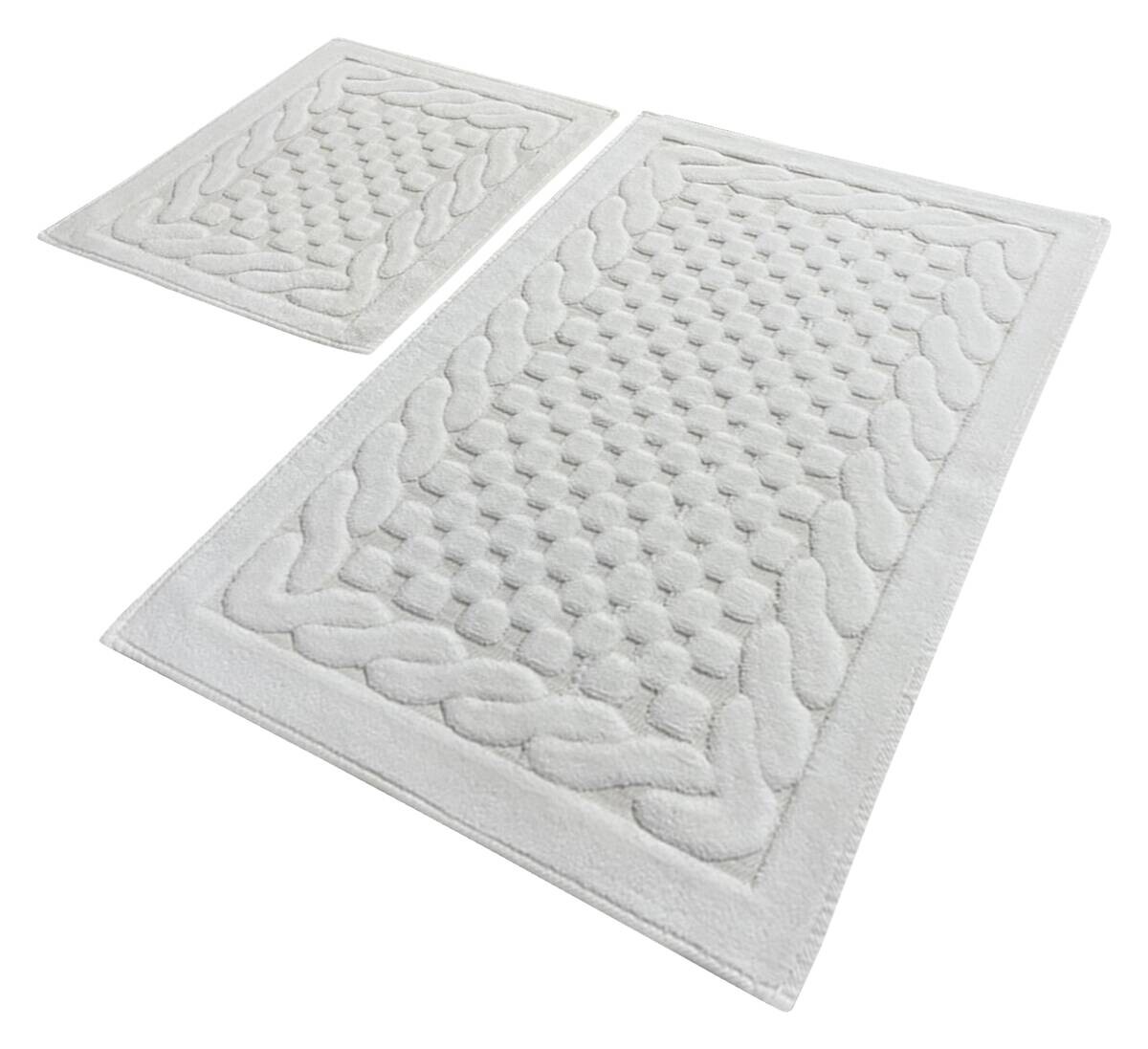 Mijolnir Badgarnitur