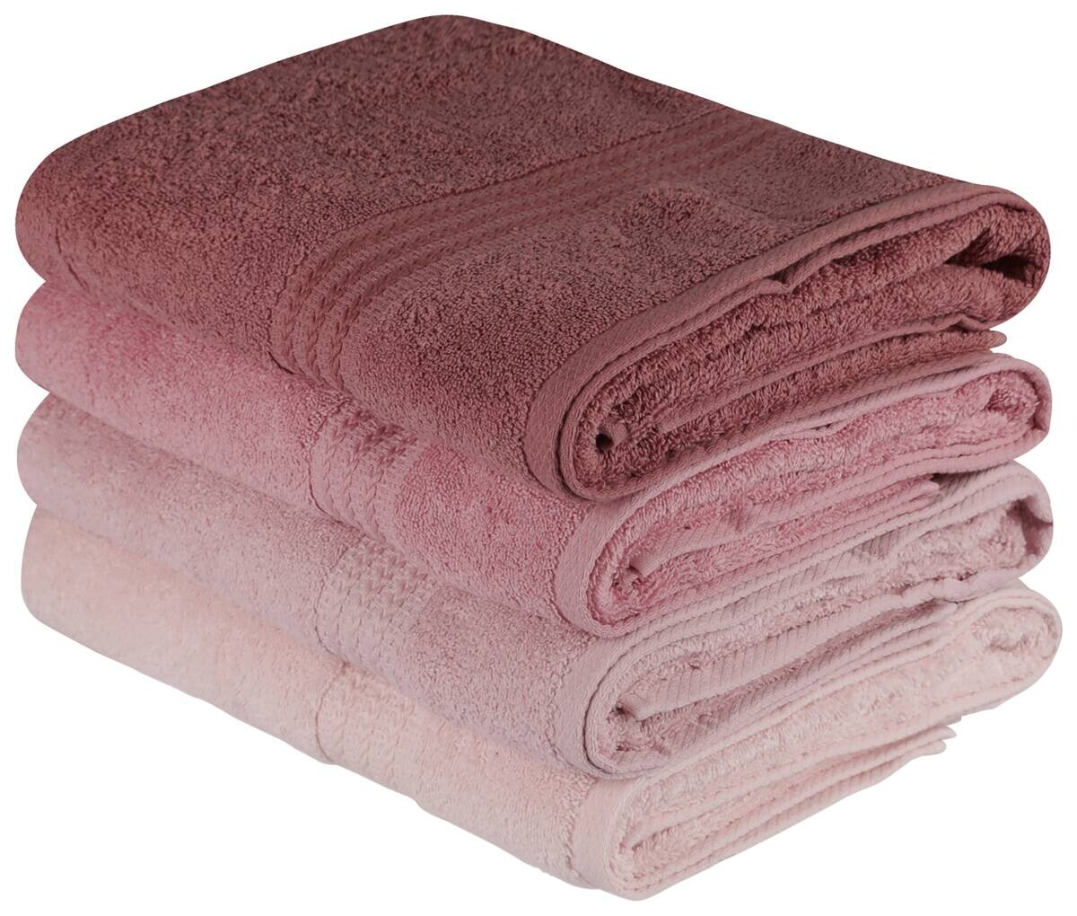 Mijolnir Frottier-Set