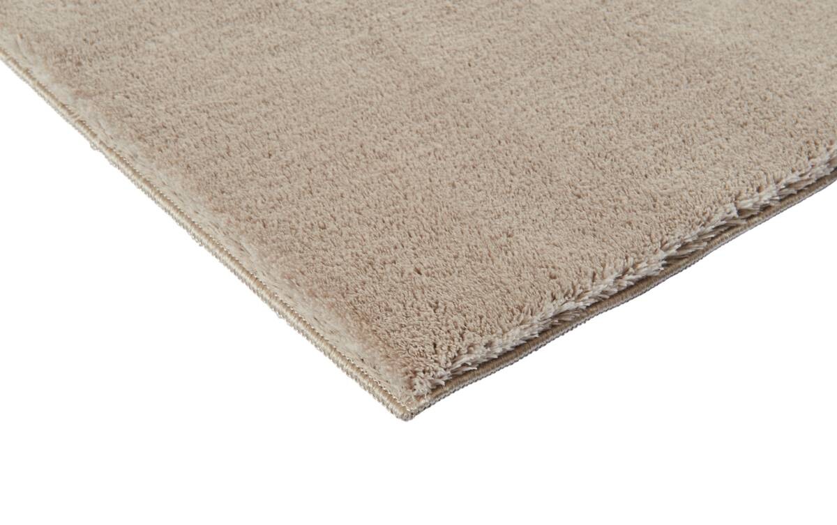 Teppich Loft sand B/L: ca. 240x340 cm
