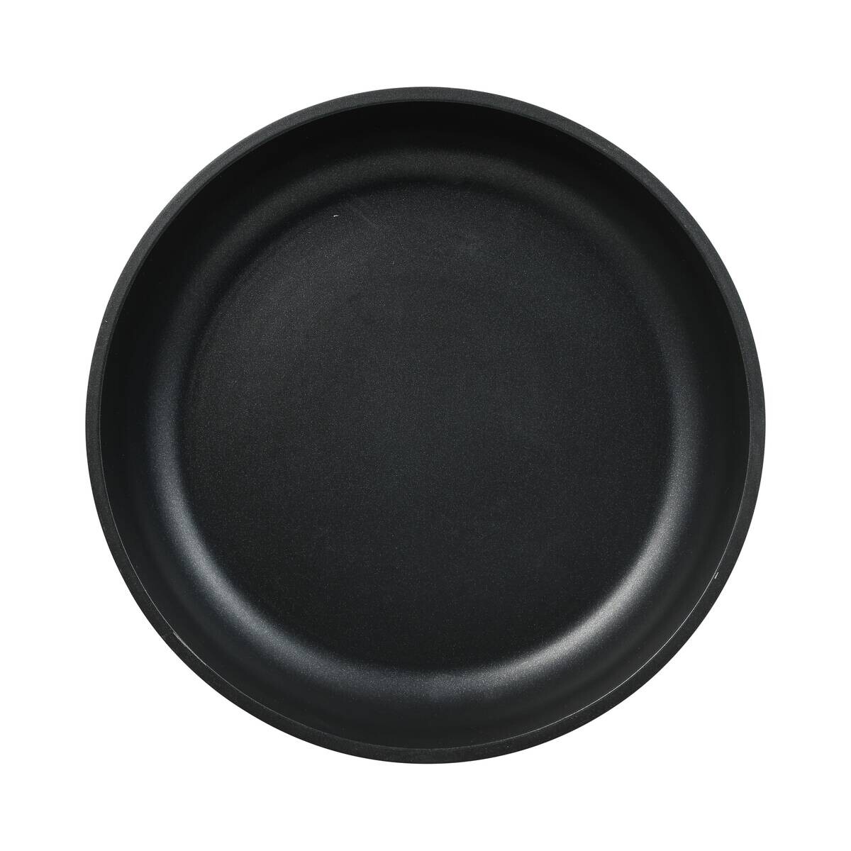 BERGNER Bratpfannenset CLICK & COOK