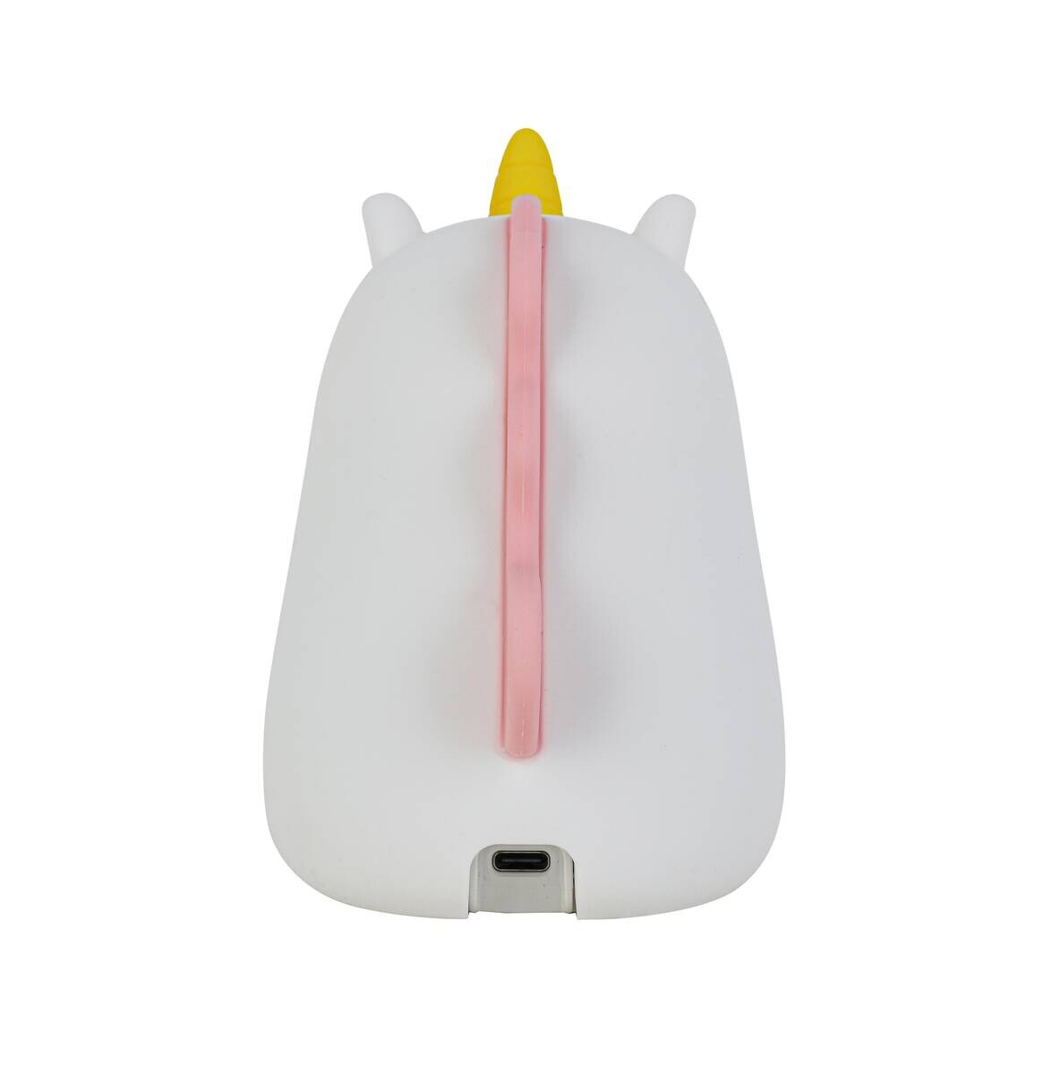 Nolo LED-Dekoleuchte Unicorn B/H/L: ca. 9x15x13 cm