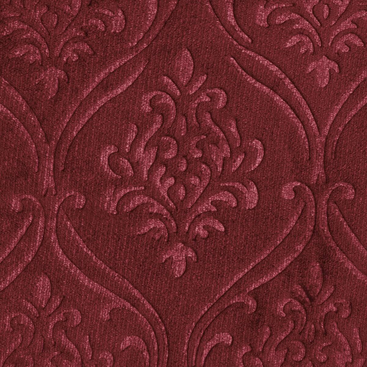 Microfaser Wende Bettwäsche Cashmere touch
