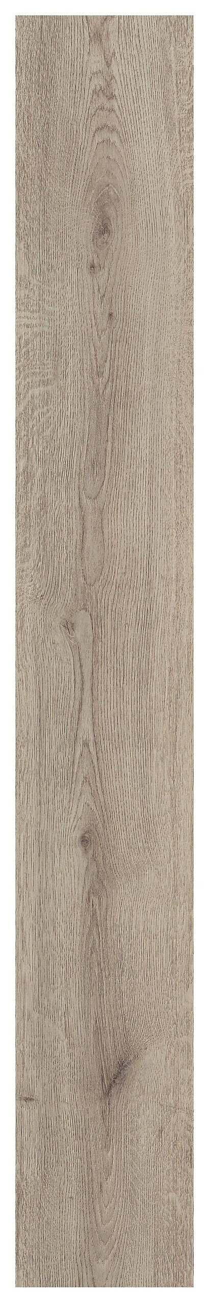 Laminatboden Trend Eiche grau ca. 2,921 m² B/L: ca. 19,3x137,6 cm pro Paket