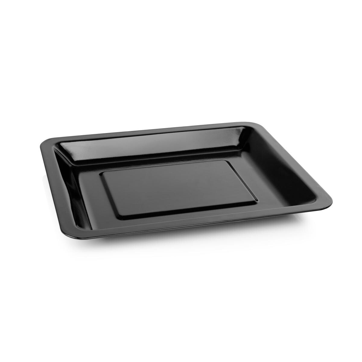 TRISTAR Mini-Backofen OV-3622 schwarz Metall B/H/T: ca. 47x41x32 cm