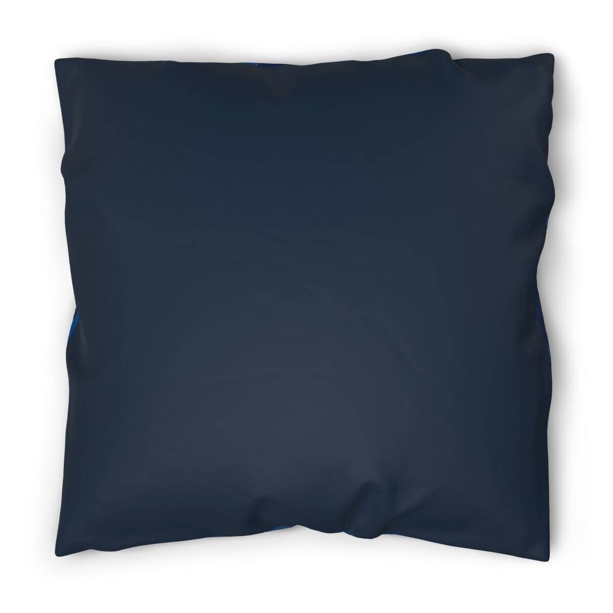 Microfaser Bettwäsche