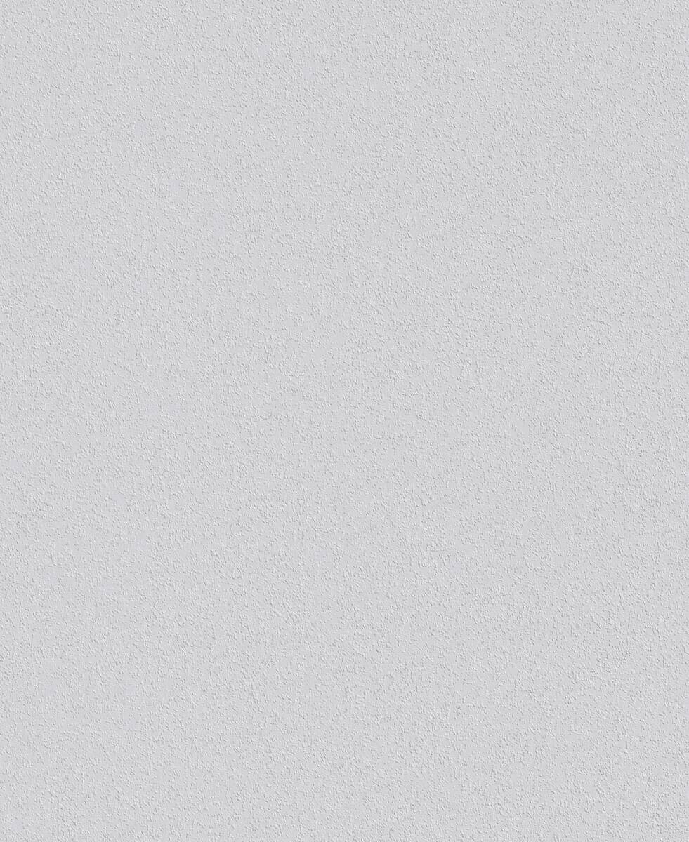 Erfurt Rauhfaser Romantic weiß B/L: ca. 53x1500 cm strukturiert